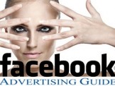 Facebook sắp thử nghiệm quảng cáo trên di động 